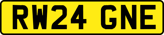RW24GNE