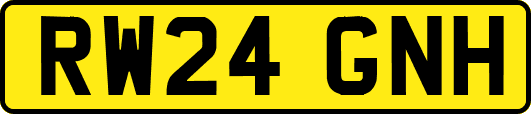 RW24GNH