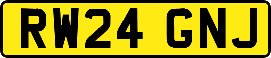 RW24GNJ