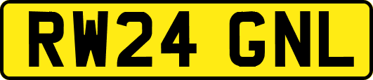 RW24GNL