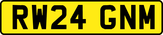 RW24GNM