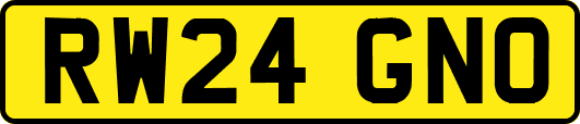 RW24GNO