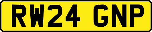 RW24GNP