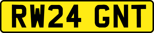RW24GNT