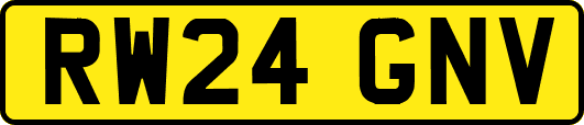 RW24GNV