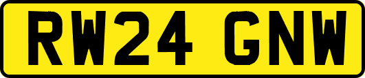 RW24GNW