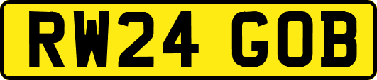 RW24GOB