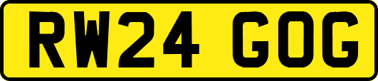 RW24GOG