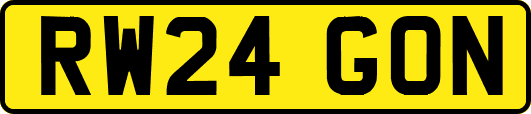 RW24GON