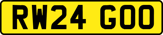 RW24GOO