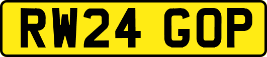 RW24GOP