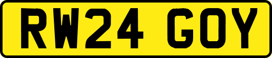 RW24GOY