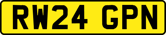 RW24GPN