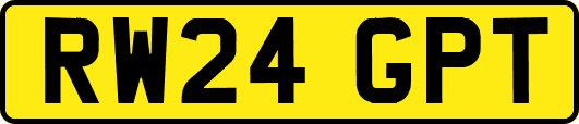 RW24GPT