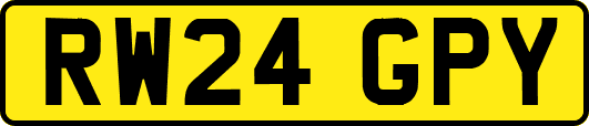RW24GPY