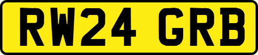 RW24GRB