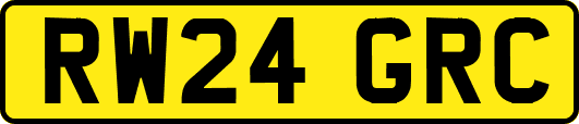 RW24GRC