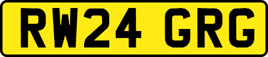 RW24GRG