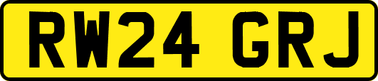 RW24GRJ