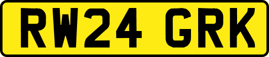 RW24GRK
