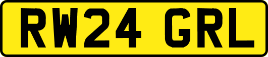 RW24GRL