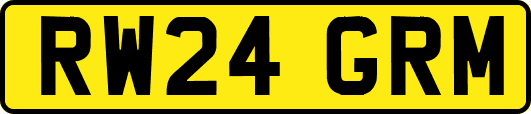 RW24GRM