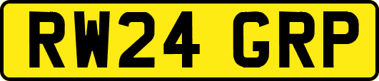 RW24GRP