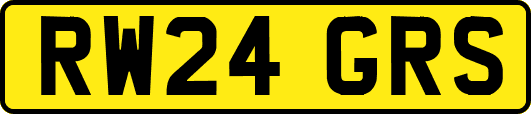 RW24GRS