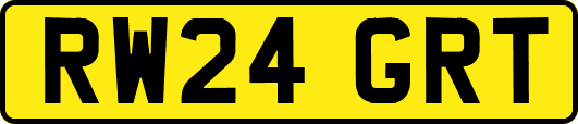 RW24GRT