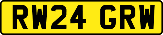 RW24GRW