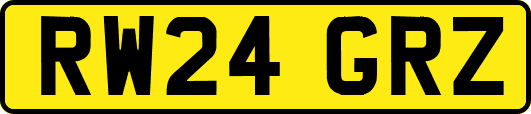 RW24GRZ