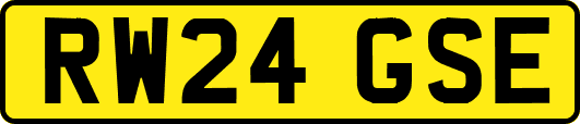 RW24GSE