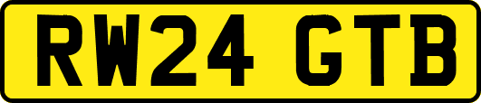 RW24GTB