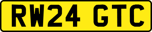 RW24GTC