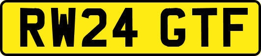 RW24GTF