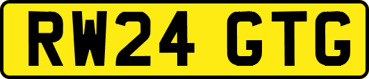 RW24GTG