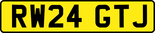 RW24GTJ