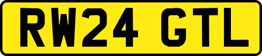 RW24GTL