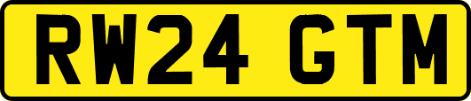 RW24GTM
