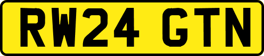RW24GTN