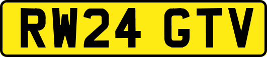 RW24GTV