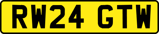 RW24GTW