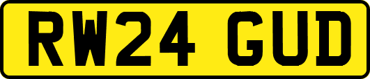 RW24GUD