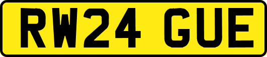 RW24GUE