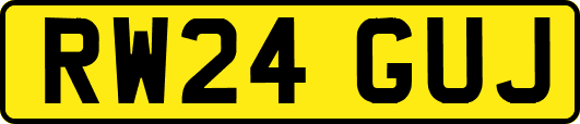 RW24GUJ