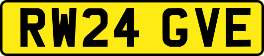 RW24GVE