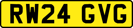 RW24GVG