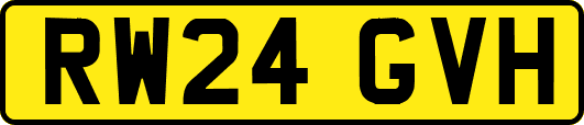 RW24GVH