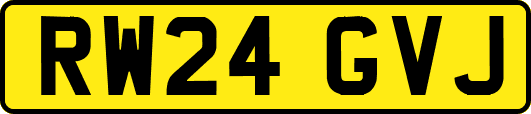 RW24GVJ