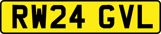 RW24GVL